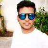 Srivatsav Ravi