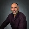 Eyal Gallico