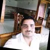 Kaushal Sharma