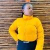 Tema Mbuli