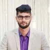 Stanly Yohannan