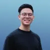 Eugene Lee