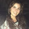 Courtney Petersen