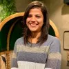 Shivani Patel