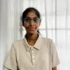 Keerthana Nagarajan