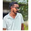 Paveen Alengada