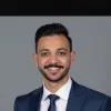 Khaled Hammad