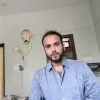 Sachin Pandey