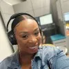 Alana Washington