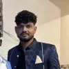 Manoj Rathor