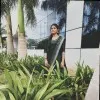 Jey Prabha