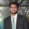 Aatif Jabbar