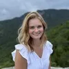 Annelise Lewis
