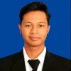 Aidhul Rachmad