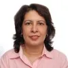 Shabnam Kapur