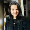 Tulika Verma