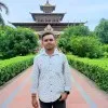 Kumar sourabh