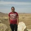 Saghrouni Ramzi