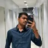 Palawar Ramchander