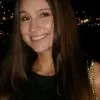 Allison Romagnino