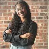 Alexis Mitchell