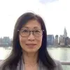 Chizuko Imado
