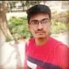 Vishwas