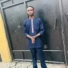 Igbokwe Emmanuel Emeka