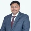Ashish Anant