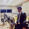 BISWAJIT MUKHERJEE