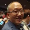 Jong Seok Won
