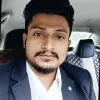 Sabibar Rahman