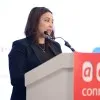 Joana Marie Garcia