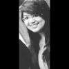Akshita Maurya