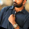 Dev Singh