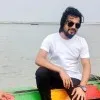 Mdsajibur Rohoman