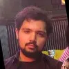 Sidhant Rawat