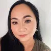 Michelle Cui