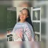 Chenaaz Layla Dulobo
