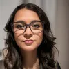 Ana Cisneros BAS