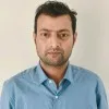 Ravi Patel