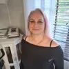 Louise Groenewald