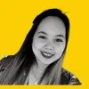 Karen Grace Albarillo