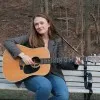 Alex Ford