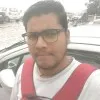 Rahul Gautam