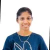 Madhavi Yelisetti