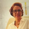 Teresa Flores