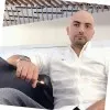 Mohamed Ahmed Saad