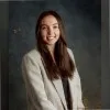 Erin Walsh