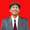 Afdhal Mulya Putra